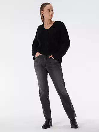 MAC | Jeans Straight Fit DREAM | 